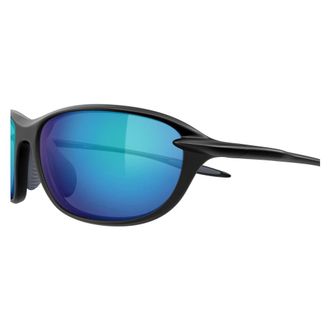 Maui Jim Hookipa Ultra R - unisex - Maui Jim - Sunglasses - Black - 62 MM - Accessories