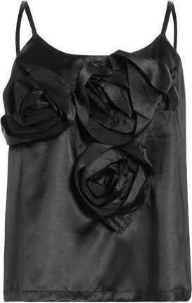 Comme Des Gar&ccedil;ons TOPWEAR - Tops sur YOOX.COM