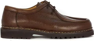 Berwick 1707 Uomo, Scarpe, Marrone, 41 EU, new