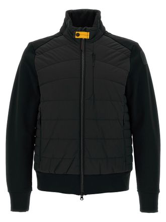Parajumpers mick Jacket