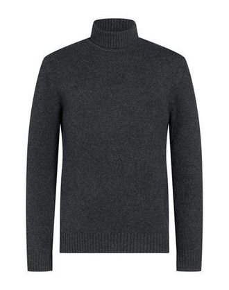Cinque PRENDAS DE PUNTO - Cuello alto en YOOX.COM