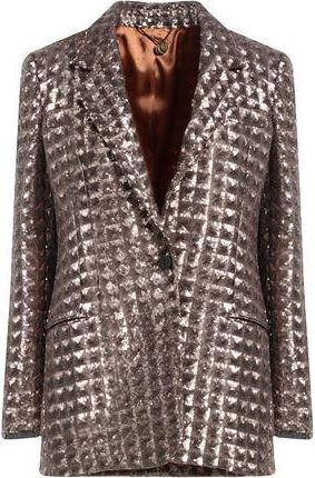 Maurizio Miri TRAJES Y CONJUNTOS - Americanas en YOOX.COM