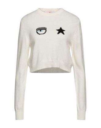 Chiara Ferragni STRICKWAREN - Pullover auf YOOX.COM