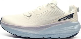 Altra FWD VIA Womens Shoes - White - Size UK 4