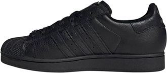 adidas Superstar Berlin JQ3225