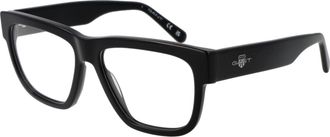 GANT Brilframe GA3292 001 54