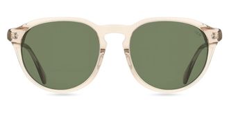 Polo Ralph Lauren PH4221F Asian Fit 611771 Mens Sunglasses Brown Size 52