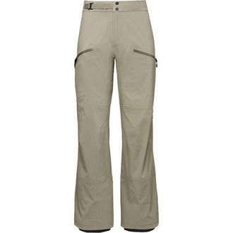 Black Diamond Recon Lt Stretch Pant - Mens in Pine Smoke at Nordstrom, Size X-Large