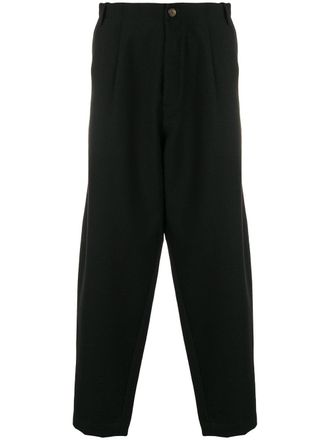 Soci&eacute;t&eacute; Anonyme Pantaloni Japboy - Nero
