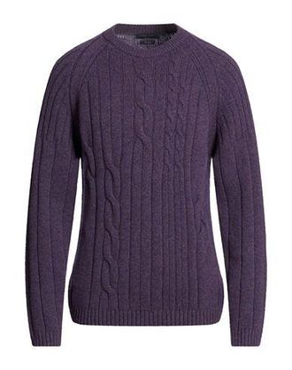 Daniele Fiesoli KNITWEAR - Jumpers on YOOX.COM