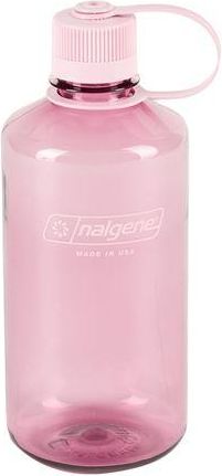 Nalgene ACCESSORIES - Sports accessories on YOOX.COM
