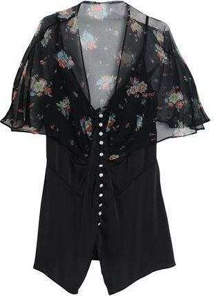 Paco Rabanne CAMISETAS Y TOPS - Camisas en YOOX.COM