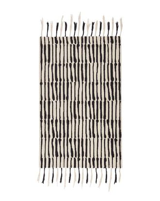 Jaipur Living Jaipur Rugs Saville Hand-Made Rug