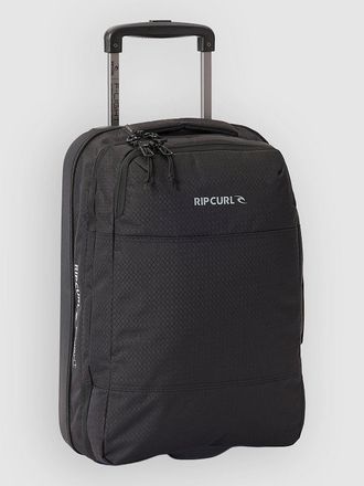Rip Curl F-Light Cabin 35L Reisetasche blau