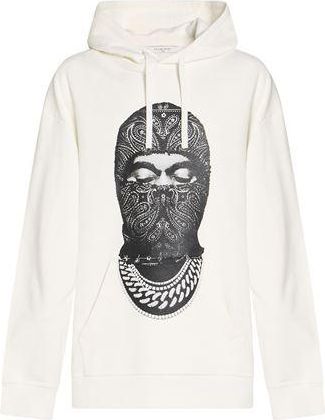 Ih Nom Uh Nit TOPWEAR - Sweatshirts on YOOX.COM