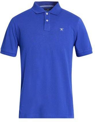Hackett CAMISETAS Y TOPS - Polos en YOOX.COM