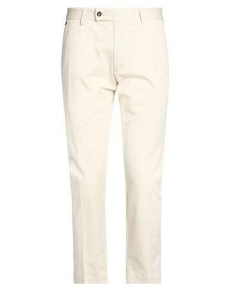 Messagerie HOSEN & R&Ouml;CKE - Hosen auf YOOX.COM