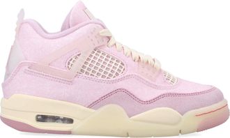 Nike Jordan sneakers