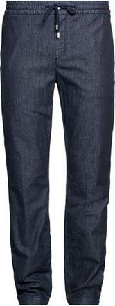 Vilebrequin BOTTOMWEAR - Pantaloni jeans su YOOX.COM