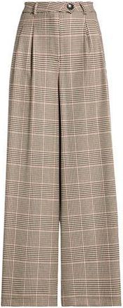 Liu Jo HOSEN & R&Ouml;CKE - Hosen auf YOOX.COM