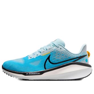 Nike Air Zoom Vomero 17 Baltic Blue White FB1309-401