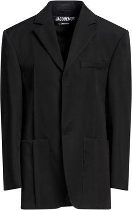 Jacquemus SUITS and CO-ORDS - Blazers sur YOOX.COM
