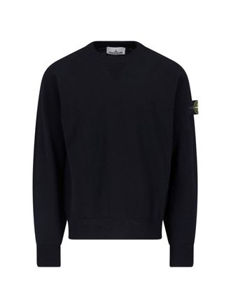 Stone Island Maglione 5100007