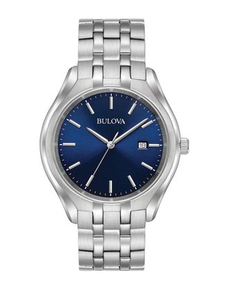 Bulova Mens Watch