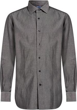Mazzarelli TOPWEAR - Camicie su YOOX.COM