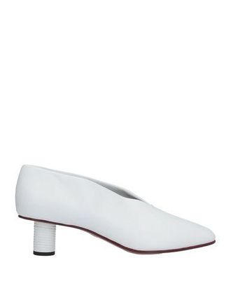 Proenza Schouler CALZATURE - Decolletes su YOOX.COM