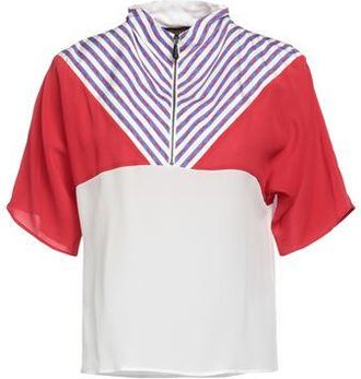 Trussardi TOPWEAR - Tops sur YOOX.COM