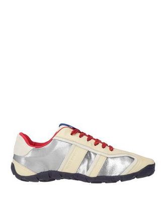 Wales Bonner FOOTWEAR - Trainers on YOOX.COM