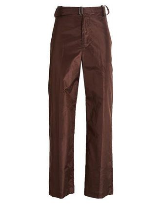 Valentino Garavani Pants