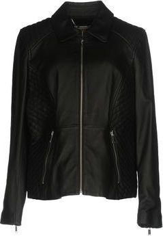 Michael Kors ROPA DE ABRIGO - Chaquetas y cazadoras en YOOX.COM