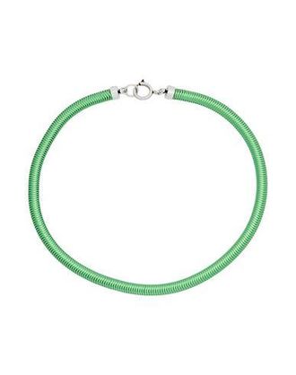 Isabel Marant JOYAS y RELOJES - Collares en YOOX.COM