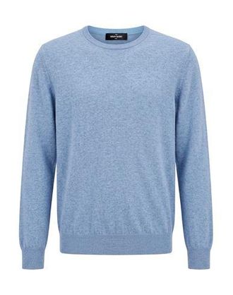 Gran Sasso MAGLIERIA - Pullover su YOOX.COM
