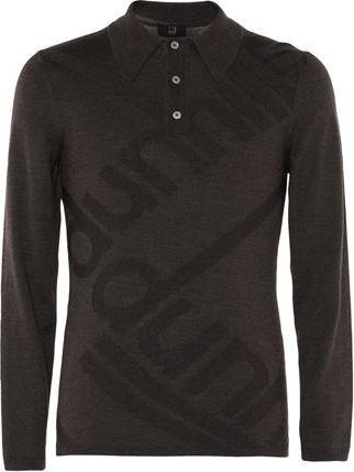 Dunhill KNITWEAR - Jumpers sur YOOX.COM