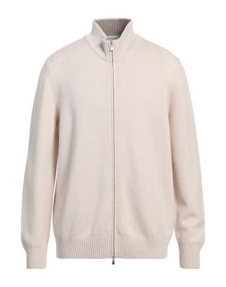 Gran Sasso KNITWEAR - Cardigans on YOOX.COM
