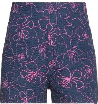 Cacharel PARTES DE ABAJO - Pantalones cortos y bermudas en YOOX.COM