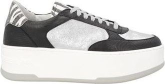 P448 CALZADO - Sneakers en YOOX.COM
