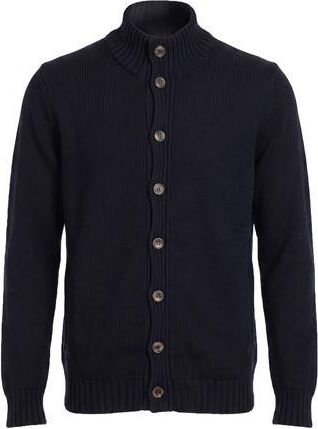 Antony Morato KNITWEAR - Cardigans on YOOX.COM