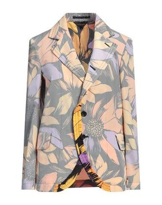 Comme Des Garçons Blazers