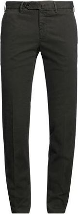 Pantaloni Torino BOTTOMWEAR - Pantaloni su YOOX.COM