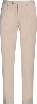 Devore Incipit PARTES DE ABAJO - Pantalones en YOOX.COM