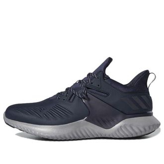 adidas Alphabounce Beyond 2 Legend Ink G28831