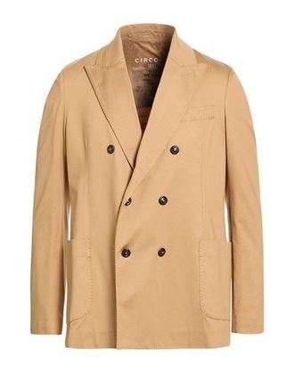 Circolo 1901 SUITS and CO-ORDS - Blazers sur YOOX.COM