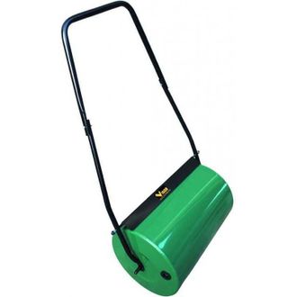 Vigor Rulos Para Jard&iacute;n Vigor V-rcon 46 46 Litros