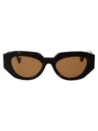 Gucci Sonnenbrille GG1421 S 002