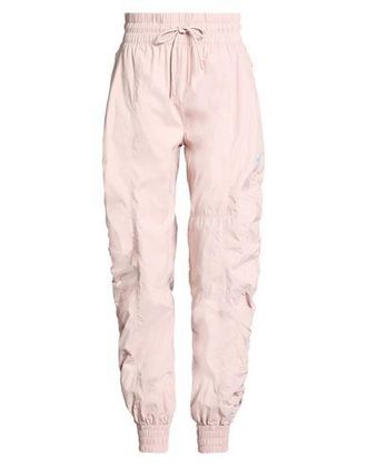 adidas BOTTOMWEAR - Trousers sur YOOX.COM