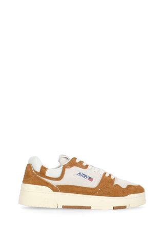 Autry Sneaker clc